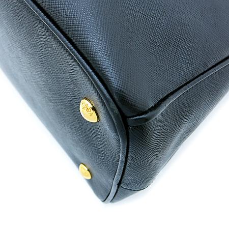 Prada(�����) BN1874 (SAFFIANO LUX) ���ǾƳ� ���� ����ΰ� ��Ʈ��+�����Ʈ�� �̹���5 - ���̺��� �߰���ǰ