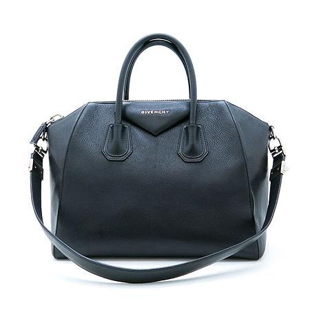 ����� ��Ƽ���� �̵�� ������ ��Ʈ�� 