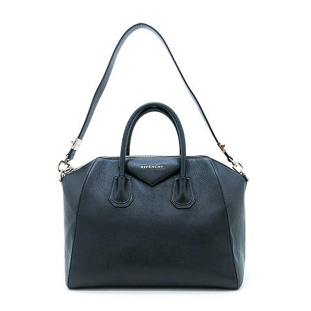 GIVENCHY(�����) ���� GOAT(��Ʈ) ��Ų ��Ƽ���� M ������ 2WAY �̹���2 - ���̺��� �߰���ǰ