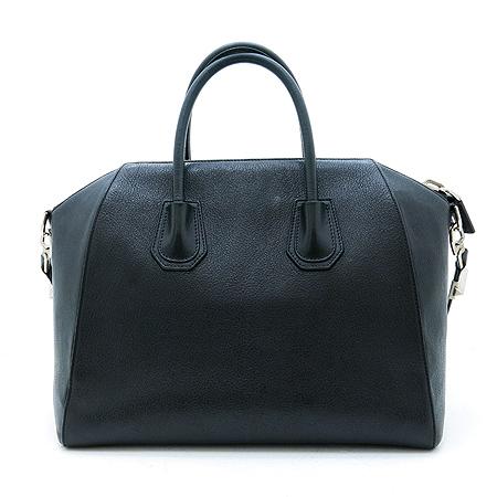 GIVENCHY(�����) ���� GOAT(��Ʈ) ��Ų ��Ƽ���� M ������ 2WAY �̹���4 - ���̺��� �߰���ǰ