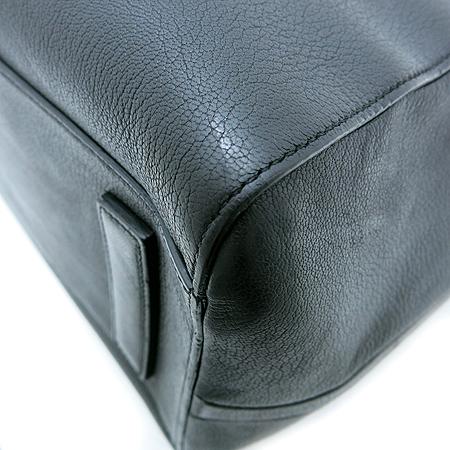 GIVENCHY(�����) ���� GOAT(��Ʈ) ��Ų ��Ƽ���� M ������ 2WAY �̹���5 - ���̺��� �߰���ǰ