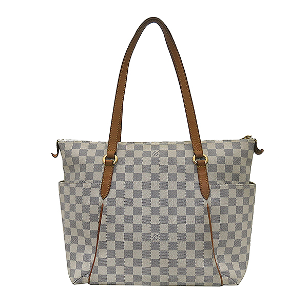 Louis Vuitton(̺) N51262 ٹ̿ ָ ĵ Ż MM  [뱸Ȳ]