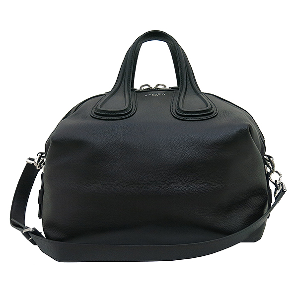 GIVENCHY(�����) BB05097025 001 ī����Ų ��ũ���� ���� �����ð��� M������ ��Ʈ�� + �����Ʈ�� 2WAY [�λ꼾�Һ���] �̹���2 - ���̺��� �߰���ǰ