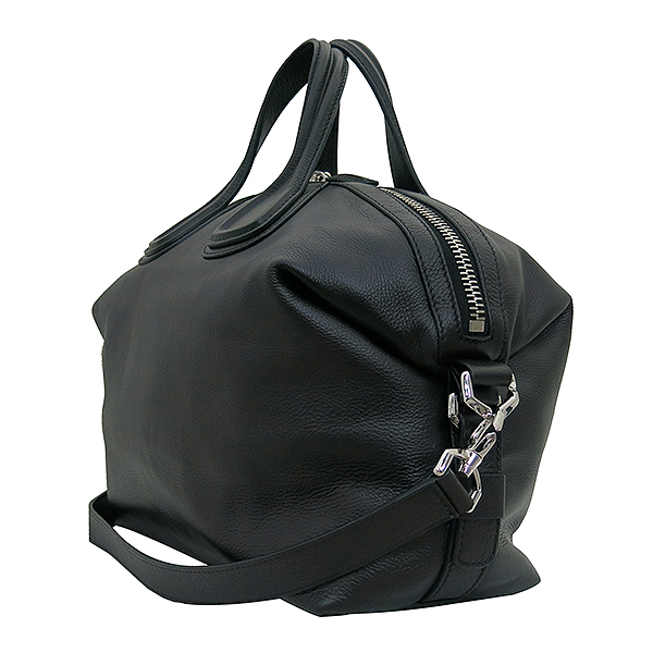 GIVENCHY(�����) BB05097025 001 ī����Ų ��ũ���� ���� �����ð��� M������ ��Ʈ�� + �����Ʈ�� 2WAY [�λ꼾�Һ���] �̹���3 - ���̺��� �߰���ǰ