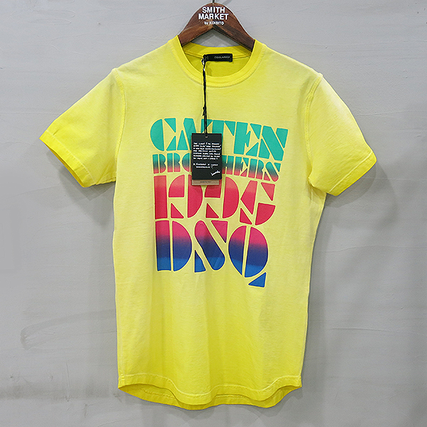 �������2  Ƽ