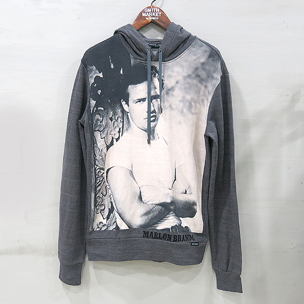 ��ü�ذ��ٳ�  Ƽ