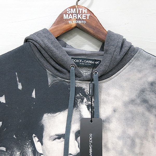 D&G(��ü&���ٳ�) G9I74T �׷��� ������ �ĵ� Ƽ���� [�λ꼾�Һ���] �̹���2 - ���̺��� �߰���ǰ