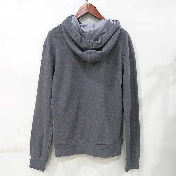 D&G(��ü&���ٳ�) G9I74T �׷��� ������ �ĵ� Ƽ���� [�λ꼾�Һ���] �̹���3 - ���̺��� �߰���ǰ