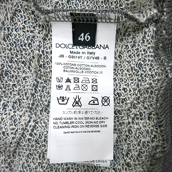 D&G(��ü&���ٳ�) G9I74T �׷��� ������ �ĵ� Ƽ���� [�λ꼾�Һ���] �̹���5 - ���̺��� �߰���ǰ