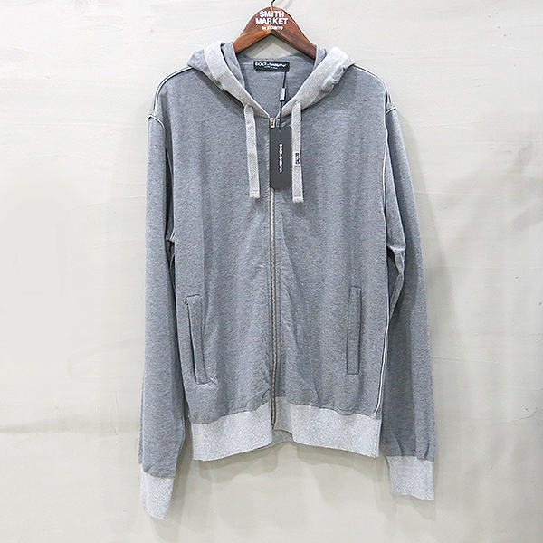 ��ü�ذ��ٳ�  ����