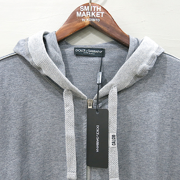 D&G(��ü&���ٳ�) G9V51G �׷��� �ĵ� Ǯ ¤�� ���� [�λ꼾�Һ���] �̹���2 - ���̺��� �߰���ǰ