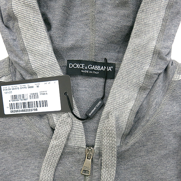 D&G(��ü&���ٳ�) G9V51G �׷��� �ĵ� Ǯ ¤�� ���� [�λ꼾�Һ���] �̹���4 - ���̺��� �߰���ǰ