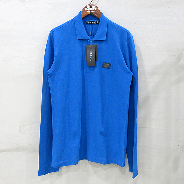 ��ü�ذ��ٳ�  Ƽ