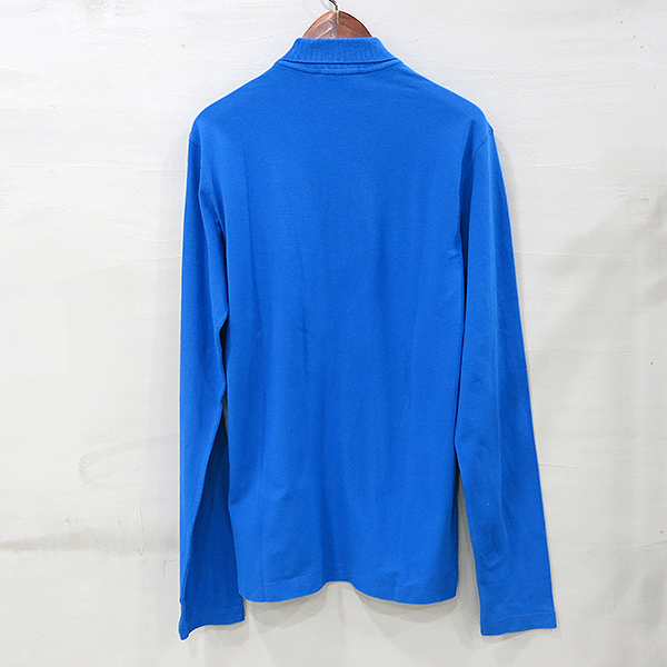 D&G(��ü&���ٳ�) G8V09T ���� ���� ī�� Ƽ���� [�λ꼾�Һ���] �̹���3 - ���̺��� �߰���ǰ