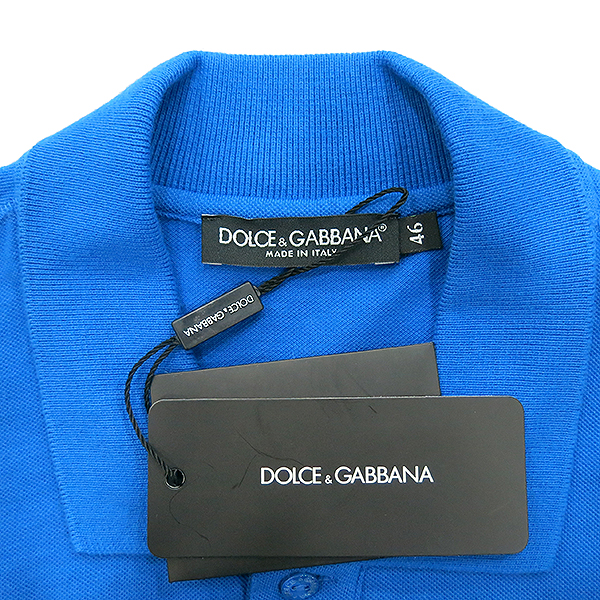 D&G(��ü&���ٳ�) G8V09T ���� ���� ī�� Ƽ���� [�λ꼾�Һ���] �̹���4 - ���̺��� �߰���ǰ