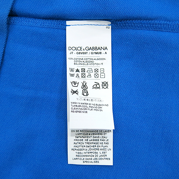 D&G(��ü&���ٳ�) G8V09T ���� ���� ī�� Ƽ���� [�λ꼾�Һ���] �̹���5 - ���̺��� �߰���ǰ