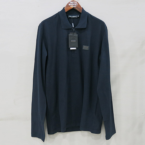 ��ü�ذ��ٳ�  Ƽ