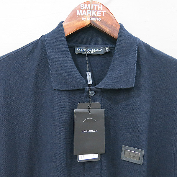 D&G(��ü&���ٳ�) G8V09T ���̺� ���� ī�� Ƽ���� [�λ꼾�Һ���] �̹���2 - ���̺��� �߰���ǰ