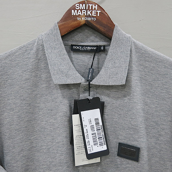 D&G(��ü&���ٳ�) G8V08T �׷��� ���� ī�� Ƽ���� [�λ꼾�Һ���] �̹���2 - ���̺��� �߰���ǰ