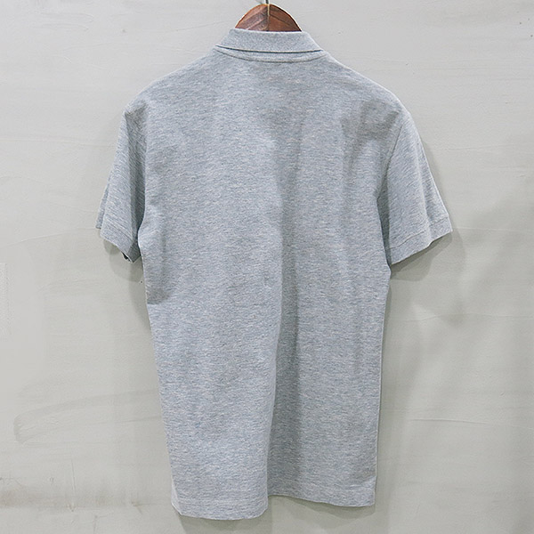 D&G(��ü&���ٳ�) G8V08T �׷��� ���� ī�� Ƽ���� [�λ꼾�Һ���] �̹���3 - ���̺��� �߰���ǰ