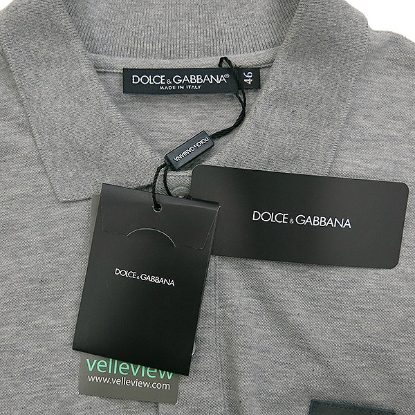 D&G(��ü&���ٳ�) G8V08T �׷��� ���� ī�� Ƽ���� [�λ꼾�Һ���] �̹���4 - ���̺��� �߰���ǰ