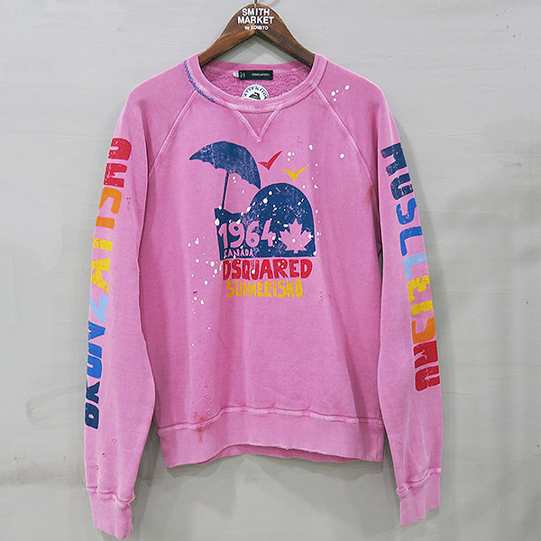 �������2  Ƽ