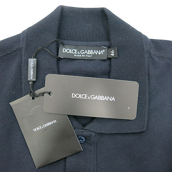 D&G(��ü&���ٳ�) G8V09T ���̺� ���� ī�� Ƽ���� [�λ꼾�Һ���] �̹���2 - ���̺��� �߰���ǰ