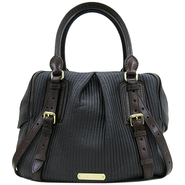 Burberry(������) 37658841 ��ũ ���� ���� ��Ʈ�� [��������] �̹���2 - ���̺��� �߰���ǰ