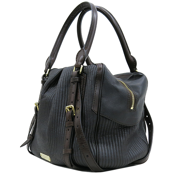 Burberry(������) 37658841 ��ũ ���� ���� ��Ʈ�� [��������] �̹���3 - ���̺��� �߰���ǰ