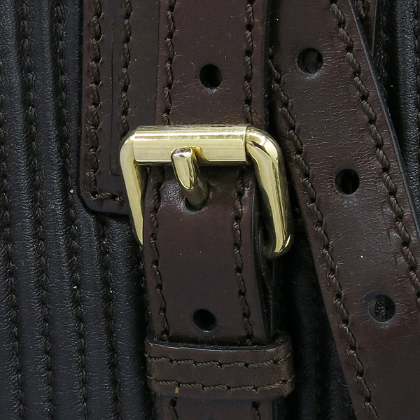 Burberry(������) 37658841 ��ũ ���� ���� ��Ʈ�� [��������] �̹���4 - ���̺��� �߰���ǰ