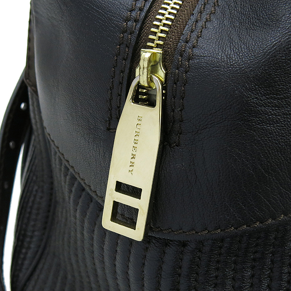 Burberry(������) 37658841 ��ũ ���� ���� ��Ʈ�� [��������] �̹���5 - ���̺��� �߰���ǰ