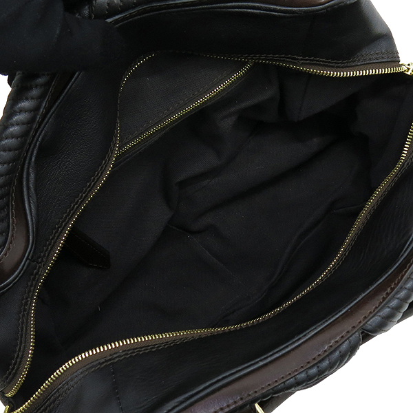 Burberry(������) 37658841 ��ũ ���� ���� ��Ʈ�� [��������] �̹���6 - ���̺��� �߰���ǰ