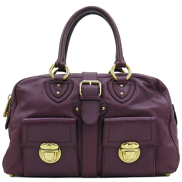 ��ũ�����߽� ������ ����ġ�� ��Ʈ�� 