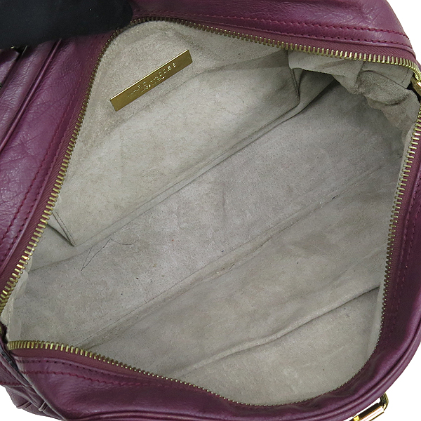 Marc_Jacobs (��ũ �����߽�) ���ǵ� ���� �÷� ������ ����ġ�� ��Ʈ�� [��������] �̹���5 - ���̺��� �߰���ǰ