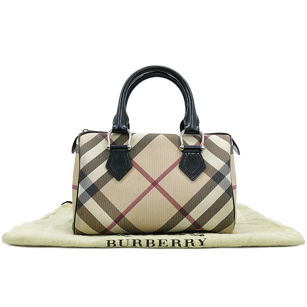 ������  ��Ʈ��