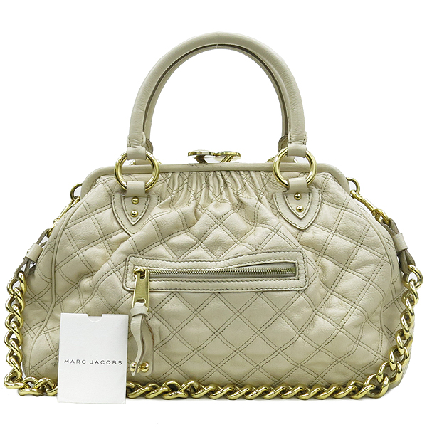 ��ũ�����߽�  2-WAY