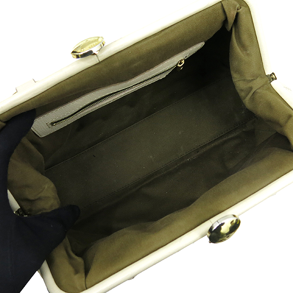 Marc_Jacobs (��ũ �����߽�) ���̺��� �÷� ���� ���� ü�� ��Ž 2WAY [��������] �̹���5 - ���̺��� �߰���ǰ