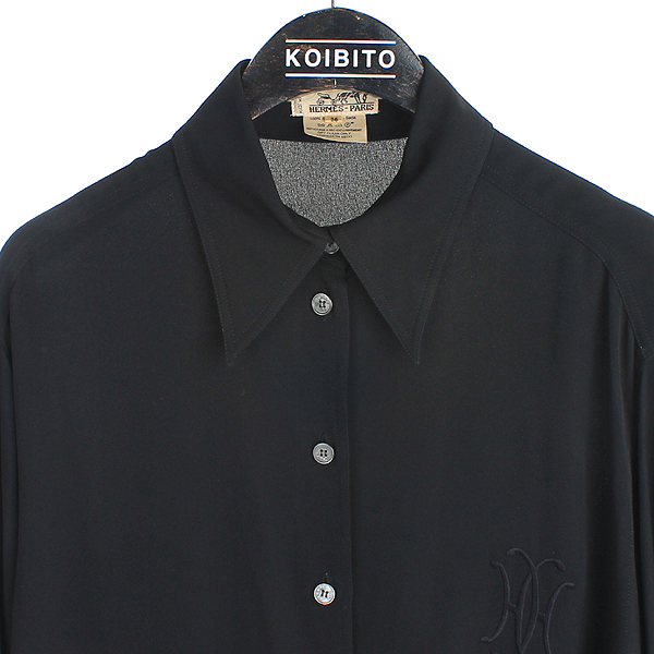 Hermes(�����޽�) 100% ��ũ ���� �÷� ������ ���콺 [��������] �̹���2 - ���̺��� �߰���ǰ