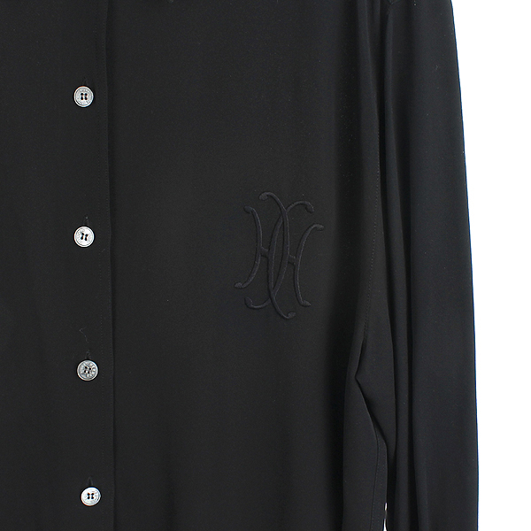 Hermes(�����޽�) 100% ��ũ ���� �÷� ������ ���콺 [��������] �̹���3 - ���̺��� �߰���ǰ