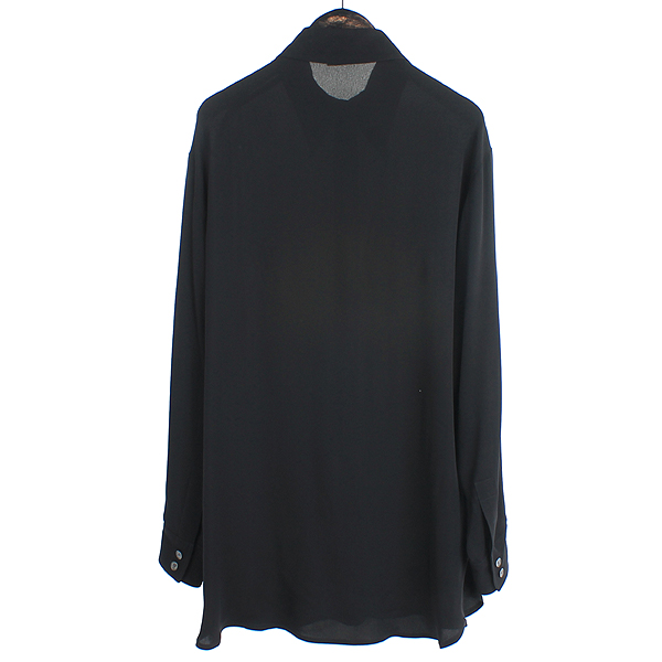 Hermes(�����޽�) 100% ��ũ ���� �÷� ������ ���콺 [��������] �̹���4 - ���̺��� �߰���ǰ