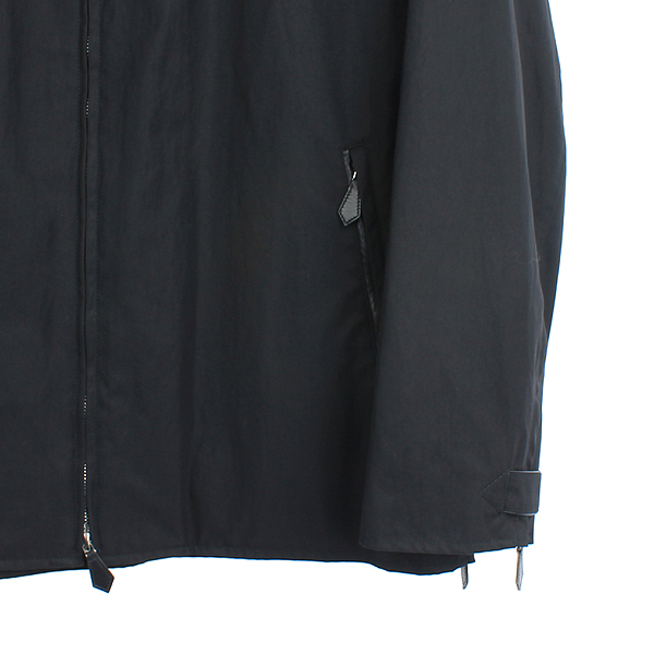 Hermes(�����޽�) ���� �÷� ī�� ¤�� ���� ��� ������ ������ ���� [��������] �̹���3 - ���̺��� �߰���ǰ