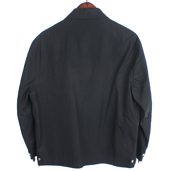 Hermes(�����޽�) ���� �÷� ī�� ¤�� ���� ��� ������ ������ ���� [��������] �̹���4 - ���̺��� �߰���ǰ