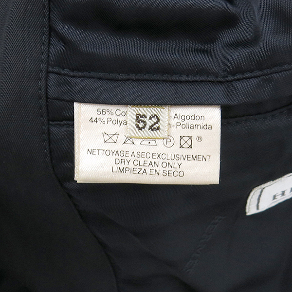 Hermes(�����޽�) ���� �÷� ī�� ¤�� ���� ��� ������ ������ ���� [��������] �̹���6 - ���̺��� �߰���ǰ