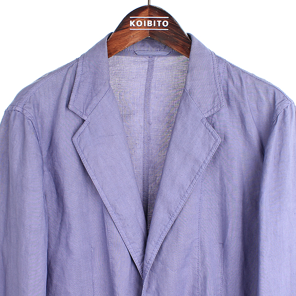 Armani(�Ƹ�����) �÷������� 100% ���� ���� �÷� ������ �������� ���� [��������] �̹���2 - ���̺��� �߰���ǰ