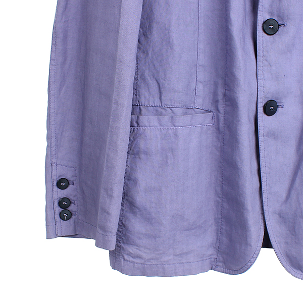 Armani(�Ƹ�����) �÷������� 100% ���� ���� �÷� ������ �������� ���� [��������] �̹���3 - ���̺��� �߰���ǰ