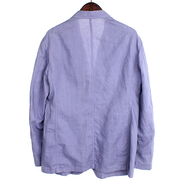 Armani(�Ƹ�����) �÷������� 100% ���� ���� �÷� ������ �������� ���� [��������] �̹���4 - ���̺��� �߰���ǰ