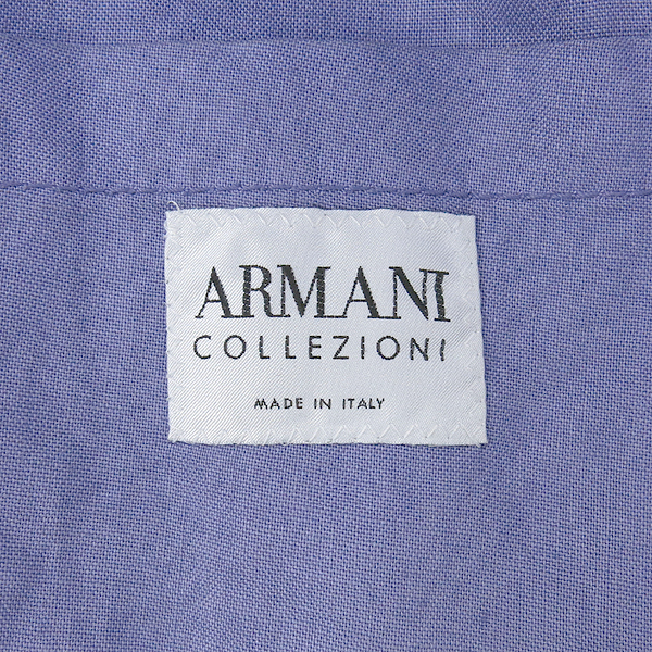 Armani(�Ƹ�����) �÷������� 100% ���� ���� �÷� ������ �������� ���� [��������] �̹���5 - ���̺��� �߰���ǰ
