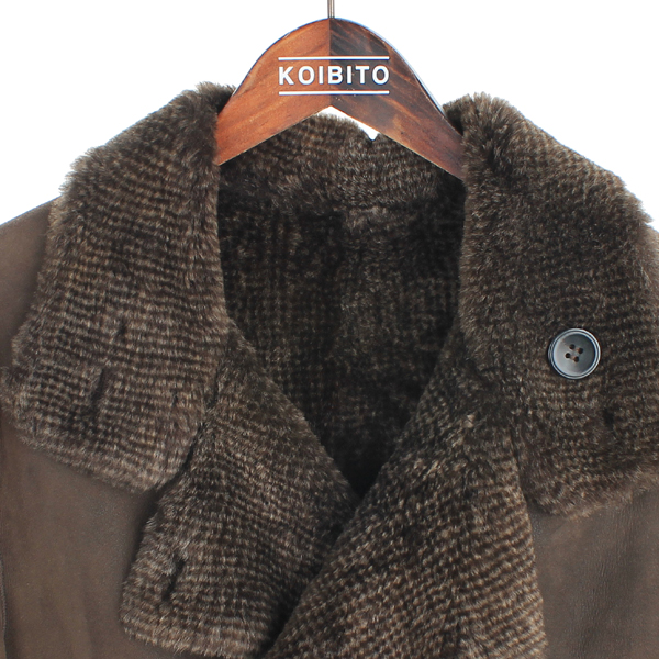 Armani(�Ƹ�����) �������� �Ƹ����� 100% ����Ų �����̵� ������ �̹���2 - ���̺��� �߰���ǰ