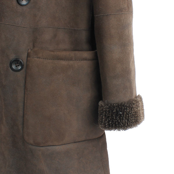 Armani(�Ƹ�����) �������� �Ƹ����� 100% ����Ų �����̵� ������ �̹���3 - ���̺��� �߰���ǰ