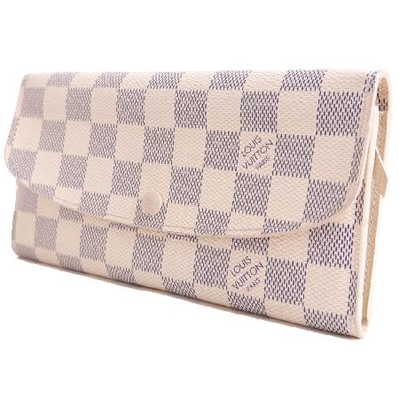 Louis Vuitton(̺) N63546 и  ٹ̿ ָ [ż] ̹3 - ̺ ߰ǰ